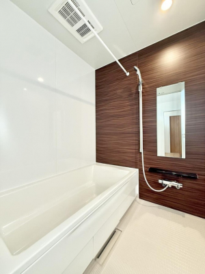 �����@�������Ƒ��݂�Ȃ��C�����悭�g����݌v�ł�