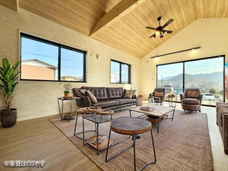 ���r���O�@�������S���������ꏊ�A�������߂����郊�r���O