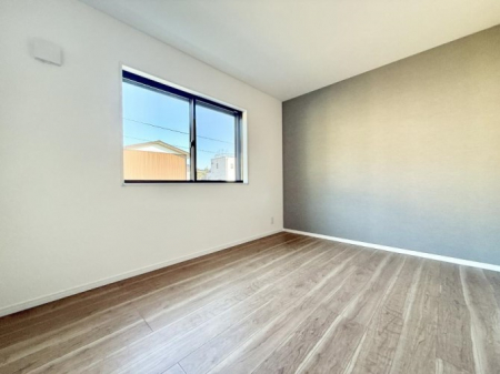 ���̑����ρ@�������D��ŉ��₩�Ȏ��Ԃ��������