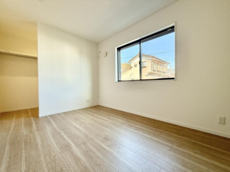 �q�������@�������d����׋��̃X�y�[�X�Ɏg�����ƂŁA�W�����₷���Â��Ȋ��������܂�