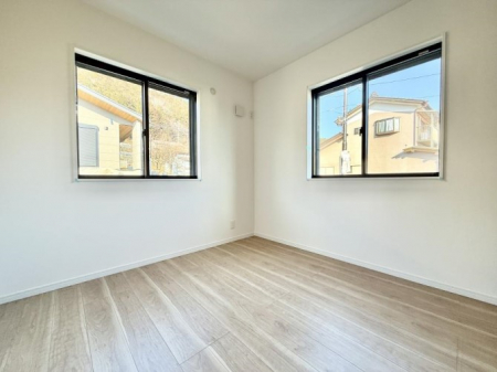 ���̑����ρ@�����������������F�����̂������ŉ��₩�Ȏ��Ԃ��y���߂܂�