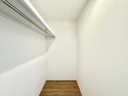 ���[�@�������͗l�ւ��̎�Ԃ��Ȃ��ăX�b�L����点�邽���Ղ���[