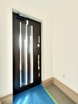 ���ց@������ ��������n�܂����A�������萮��������