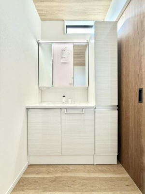 ���ʑ�E���ʏ��@���������̏������X���[�Y�ɂł���L���ł�