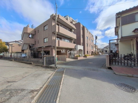 ���n�O�ώʐ^�@�O��