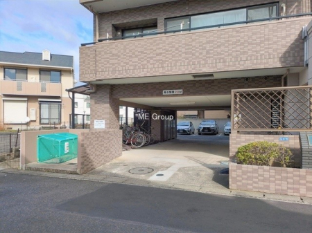 ���ԏ�@�O��