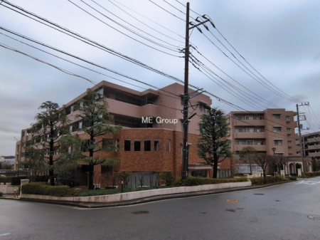 ���n�O�ώʐ^�@�O��