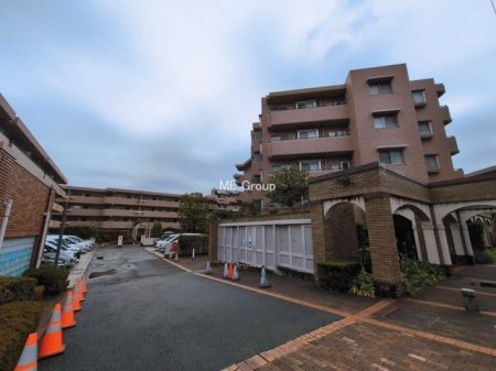 ���n�O�ώʐ^�@�O��