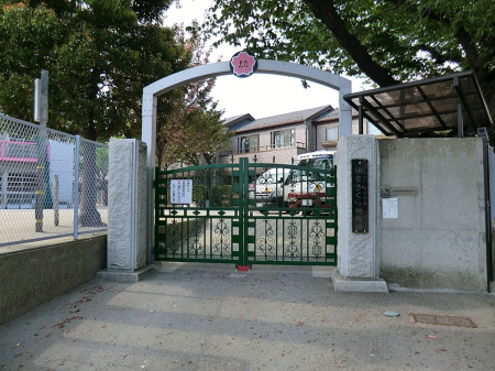 ���ӊ��@�c�t���E�ۈ牀 1000m ���g������c�t��