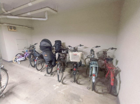 ���̑��@�O��