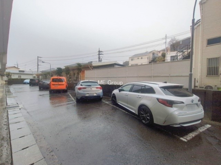 ���ԏ�@�O��