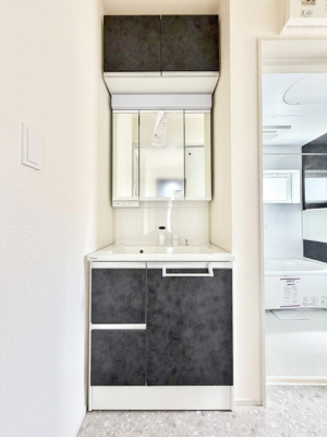 ���ʑ�E���ʏ��@������������������A�C�����悭�g���܂�