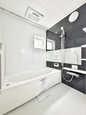 �����@����������̔�������A�S����������Ԃł�