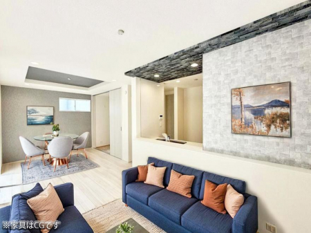 ���r���O�@���������ƕ���������A�����b�N�X�ł�����