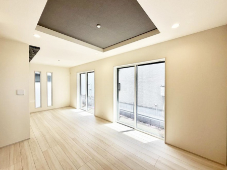 ���̑����ρ@���������C�Ȃ���������ʂɂ���A�����̋��