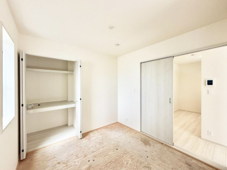 ���̑����ρ@�������ǂ��ɂȂɂ�u�����y���݂Ȏ����̂�����