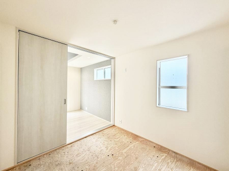 �q�������@�������Ǐ��������[�g���[�N�Ȃǂ��܂��܂ȗp�r�ɑΉ��ł���_�������܂�