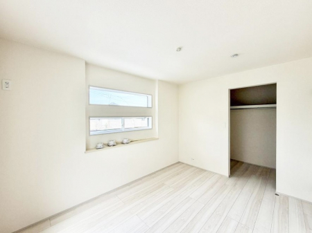 �q�������@�������Ƌ�⃌�C�A�E�g�����R�ɔz�u�ł��邽�ߎg�����肪�ǂ����K�ɉ߂����܂�