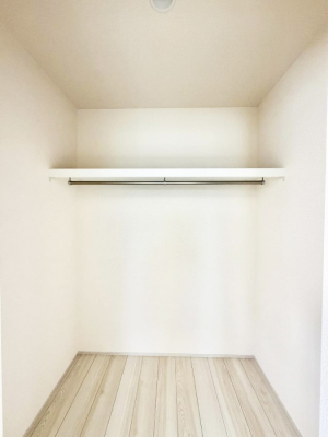 ���[�@����