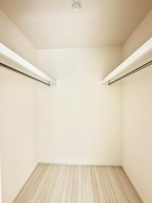 ���[�@����