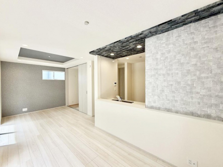 ���r���O�@���������났�ƏΊ炪�W�܂�A�S���܂郊�r���O