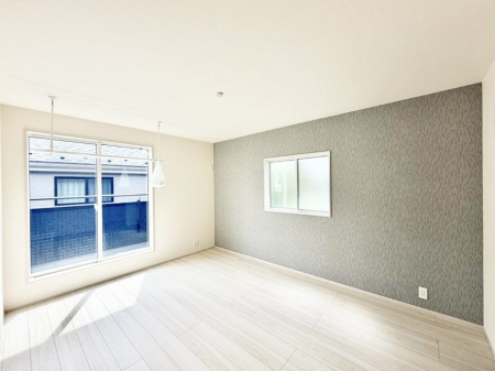 ���̑����ρ@�������@�\�I�Ŏg���₷���������Ŗ��������K��