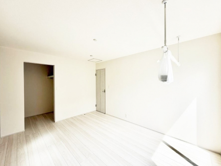 ���̑����ρ@�������������������͋C�̂������ŐS�����炮���