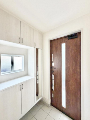 ���ց@������ �Ƒ���Q�X�g���₳�����}����A�S�n�悢���