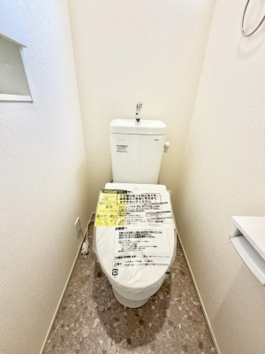 �g�C���@�����������g���ꏊ�����炱���A������������