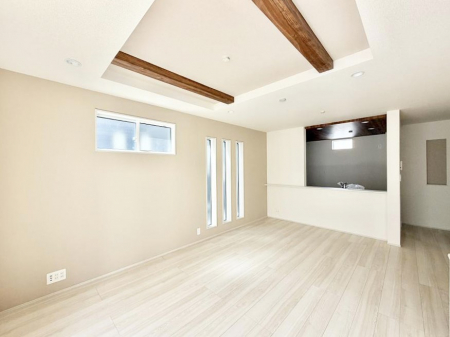 ���r���O�@���������C�ɓ���̏ꏊ�ŁA�̂�т�Ƃ������Ԃ�