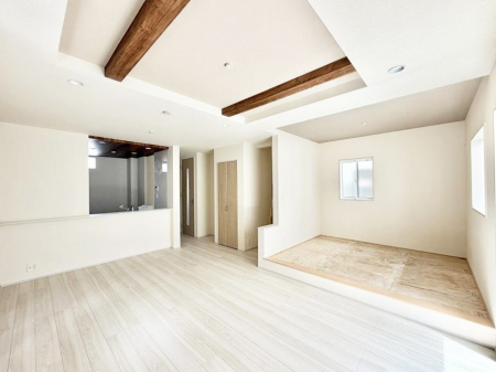 ���̑����ρ@�������Ƒ��̏Ί炪���ӂ��A���났�̋��