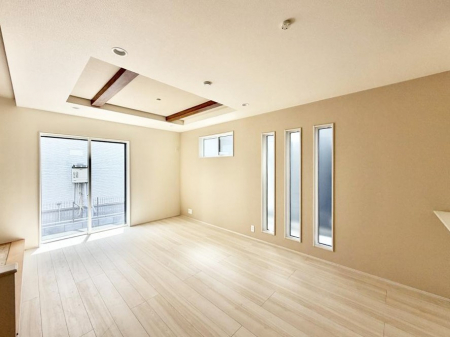 ���r���O�@�������Ƒ��̎��Ԃ��ʂ�A���K�Ŗ��������