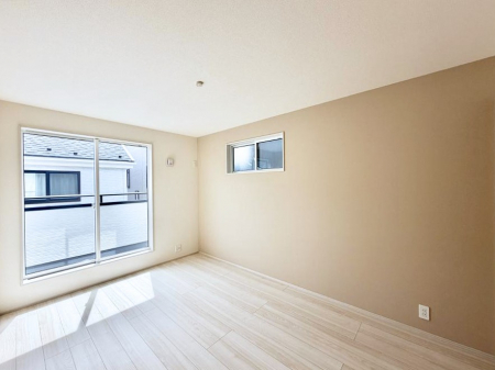 ���̑����ρ@�������Â��ȗm���œǏ����ɏW���ł���ꏊ