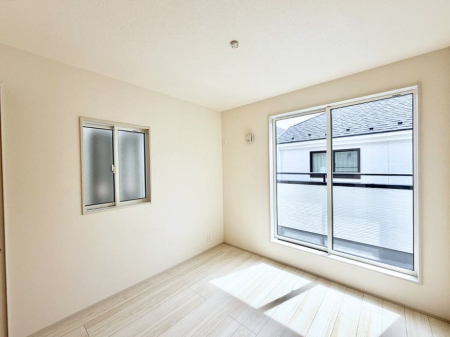 �Q���@���������₩�ȋ�ԂŎ����̎��Ԃ��؂�