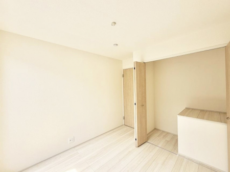 ���̑����ρ@���������������ӂ�邨�����Ŗ��������K�ɉ߂����܂�