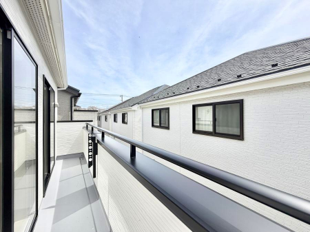 �o���R�j�[�@������ �S�n�悢���ƌ���������A���났�̃o���R�j�[