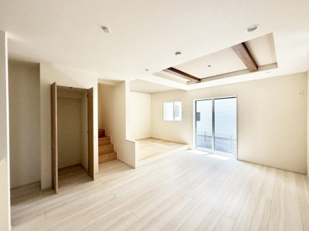 ���r���O�@���������R�Ɖ�b�����܂��A�S�n�悢�ЂƂƂ�