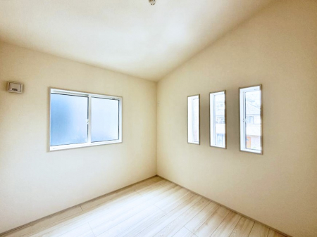 ���̑����ρ@�����������������F�����̂������ŉ��₩�Ȏ��Ԃ��y���߂܂�