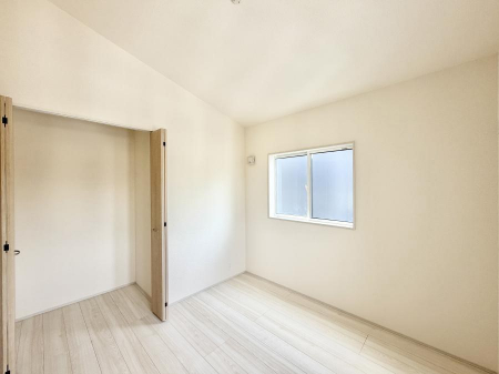 ���̑����ρ@�������@�\�I�Ŏg���₷���������Ŗ��������K��