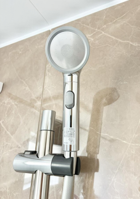 ���̑����ρ@�ݔ����茳�ŊȒP�Ɏ~���ł��邽�߁A���̖��ʌ��������炷���Ƃ��ł��܂��B