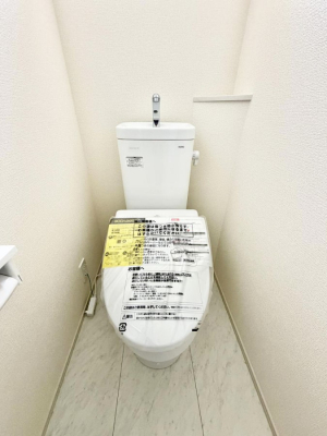 �g�C���@�����������g���ꏊ�����炱���A������������