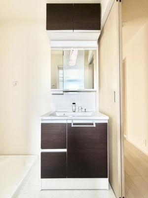 ���ʑ�E���ʏ��@���������邢���ʏ��͖����̎��������y�����ł����Ⴂ�����ł���