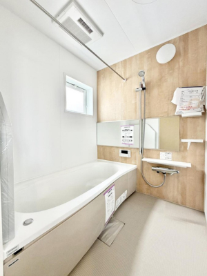 �����@�������Ƒ��݂�Ȃ��C�����悭�g����݌v�ł�