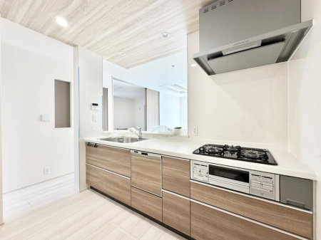 �L�b�`���@�������V���v���ŋ@�\�I�A�����g���₷���L�b�`��