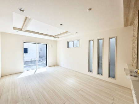 ���r���O�@�������V���v���������ґ�A��؂Ȑl�Ɖ߂����S���قǂ�����