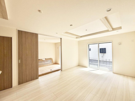 ���̑����ρ@�������ӂƂ����u�ԂɍK����������A�S�n�悢�ꏊ