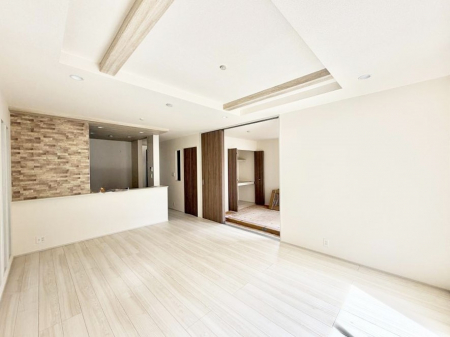 ���r���O�@���������ƕ���������A�����b�N�X�ł�����