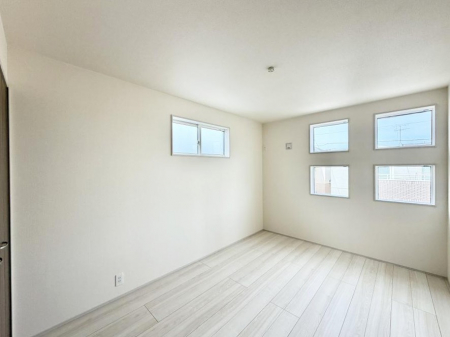 ���̑����ρ@�������D��ŉ��₩�Ȏ��Ԃ��������