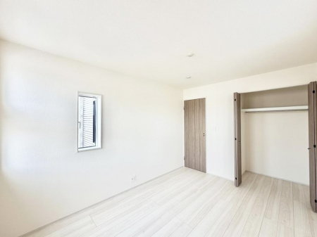 �q�������@�������d����׋��̃X�y�[�X�Ɏg�����ƂŁA�W�����₷���Â��Ȋ��������܂�