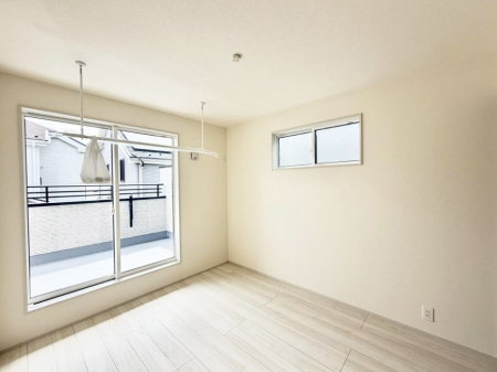 �Q���@���������K�Ȋ��ŁA����̔����������